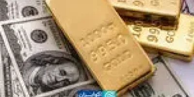 دو راهی بازار طلا و ارز بین مذاکرات سازنده و ورود جنگنده