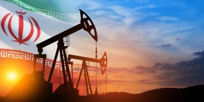 رئیس کمیسیون انرژی مجلس: هر اتفاقی رخ دهد صادرات نفت ادامه می‌یابد