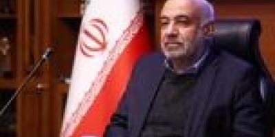 رئیس‌جمهور برای انجام اصلاحات سخت اقتصادی مصمم است