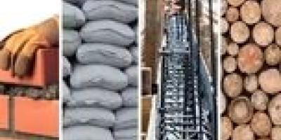 زنگ خطر رکود عمیق‌تر در بازار مسکن؛ افزایش شدید قیمت مصالح ساختمانی هزینه ساخت مسکن در تهران سرسام آور شد