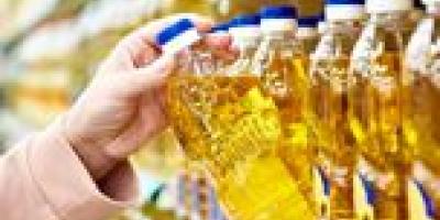 سقف واردات روغن خام و روغن پالم اعلام شد