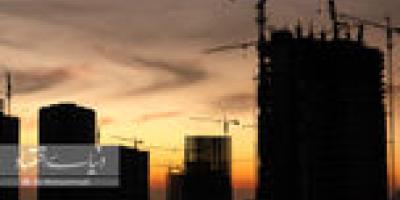 سه درد اصلی تهرانی‌ها