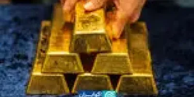 سیگنال نهنگ‌ها در بازار طلا