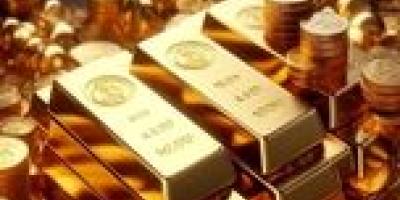 صعود دوباره قیمت جهانی فلز زرد طلا بیشترین جهش روزانه از سال ۲۰۰۸ را ثبت می کند؟