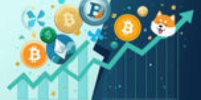 صعود 4 هزار تومانی قیمت تتر | بیت‌کوین به کانال ۷۱ هزار دلار رسید | ترس عمیق در بازار ارزهای دیجیتال