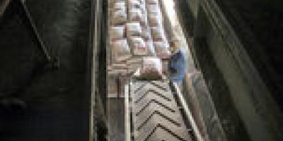 صنعت؛ قربانی همیشگی کمبود گاز