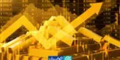 طلا، پناهگاه امن سرمایه‌ها