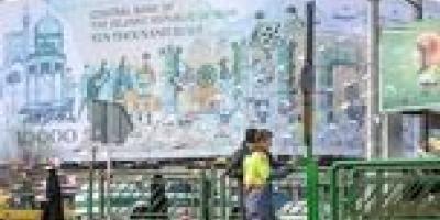 فوران آتش‌فشان ارزی | سعدوندی: درحال رفتن به سمت ابرتورم هستیم | سیاست ارزی ایران مخرب بوده است