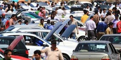 قیمت ارزان‌ترین خودرو بازار مشخص شد آخرین قیمت شاهین، دنا، پژو، تارا و کوییک + جدول قیمت خودروهای داخلی