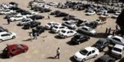 قیمت این خودروی داخلی بالای 2 میلیارد تومان شد+جدول