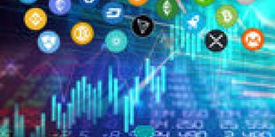 قیمت تتر به میانه کانال 164 هزار تومان رسید | افت 3 هزار دلاری قیمت بیت کوین | تثبیت اتریوم در کانال ۲,۰۰۰ دلار