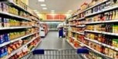 قیمت جدید کالاهای اساسی گوشت قرمز و روغن چقدر شد؟+ جدول