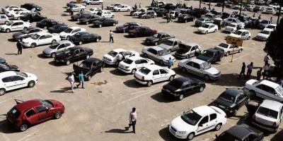 قیمت خودروهای داخلی به شدت تغییر کرد آخرین قیمت سمند، پژو، شاهین، کوییک و دنا + جدول