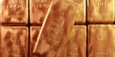 قیمت طلا امروز چهارشنبه ۶ اسفند 1404افزایش قیمت طلا