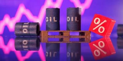 قیمت نفت به پایین‌ترین سطح قیمتی رسید سیگنال تازه به بازار رسید