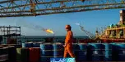 قیمت نفت خبر از جنگ می‌دهد؟