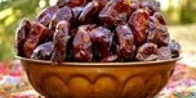 قیمت هر کیلو خرما برای ماه رمضان چقدر است؟