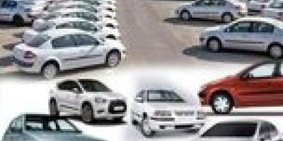 قیمت‌ خودرو عجیب شد  ارزان‌ترین هاچ‌بک ایرانی در یک قدمی میلیاردی شدن  آخرین قیمت پژو، سمند  و پراید + جدول