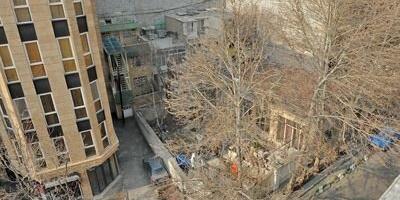 لیست قیمت خرید مسکن در فرمانیه  قیمت هر متر آپارتمان در این منطقه چقدر است؟ + جدول بهمن ماه ۱۴۰۴