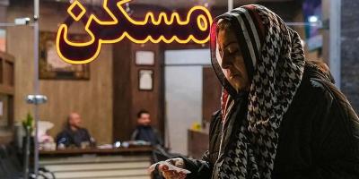 لیست قیمت خرید مسکن در چیتگر  قیمت یک آپارتمان ۱۰۰ متری در این منطقه چقدر است؟ + جدول اسفند ماه ۱۴۰۴