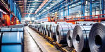 معمای محاسبه تعرفه‌‌ محصولات فلزی