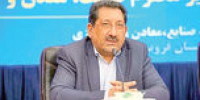 مواد اولیه تولید؛ اولویت اصلی تخصیص ارز