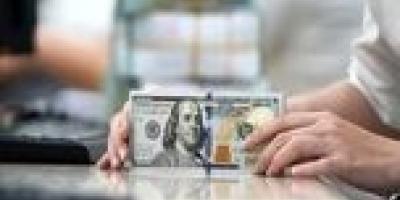 نرخ ارز در بودجه سال آینده ۱۲۳ هزار تومان تعیین شد