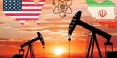 نفت عقب نشست  واکنش بازار جهانی به خبر پیشرفت مذاکرات ژنو