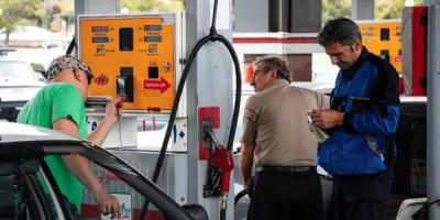 هشدار به مالکان چندخودرو  سهمیه سوخت می‌خواهید باید این کار را انجام دهید