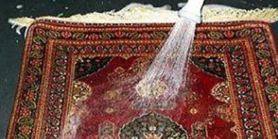 هشدار نسبت به مصرف آب در روزهای پایانی سال