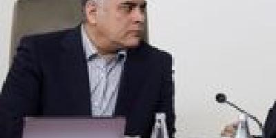 همکاری نفتی ایران و آمریکا محتمل است