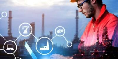 هوش مصنوعی در صنعت انرژی یک انتخاب نیست، شرط بقاست