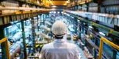 پیام «شامخ» از رکود صنعت