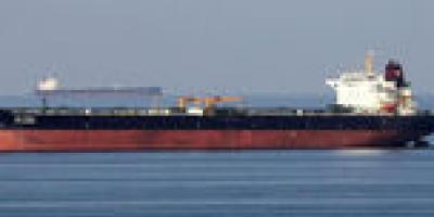 پیامد جنگ برای اقتصاد آمریکا