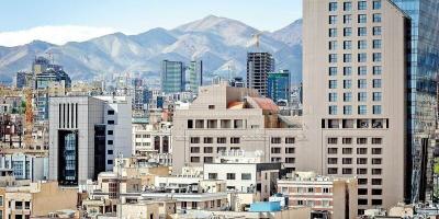 پیش‌بینی جدید یک کارشناس درباره وضعیت بازار مسکن در تابستان ۱۴۰۵ منتظر جهش یک‌باره قیمت‌ها در بازار مسکن باشیم؟