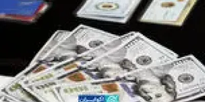 پیش‌بینی قیمت دلار با 3 سناریوی احتمالی