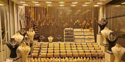 پیش‌بینی قیمت طلا پنج‌شنبه ۲۳ بهمن ۱۴۰۴  تغییر قیمت طلا و سکه تاکید کجا ادامه دارد؟