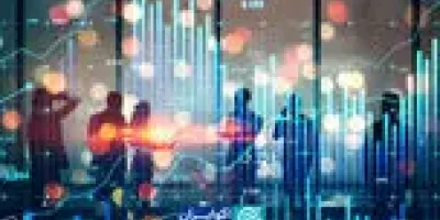 چشم‌انداز بلندمدت طلا و فلزات گرانبها