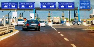 کدام آزادراه برای دولت ضرردهی دارد؟