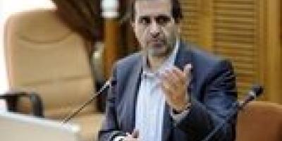 کنایه معنادار جوادی یگانه به احمد جنتی صدسالگی دبیر شورای نگهبان به تنهایی گویای دلیل اعترضات جامعه ایران است