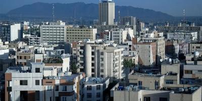 یک پیش‌بینی مهم از قیمت مسکن در این حالت منتظر ریزش سنگین قیمت مسکن باشید + جدول قیمت