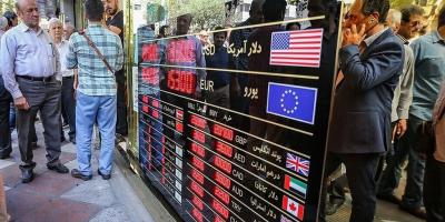 یک پیش‌بینی مهم درباره نرخ ارز در روزهای آینده در این حالت منتظر شکست سریع قیمت دلار باشید!