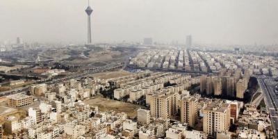 یک پیش‌بینی مهم درباره‌ بازار مسکن در سال آینده  افزایش ۵۰ درصدی قیمت مسکن در راه است؛ خانه بخریم یا نخریم؟