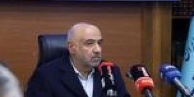 ۲۰ اسفند دربارۀ احتمال افزایش رقم کالابرگ تصمیم‌گیری می‌شود.