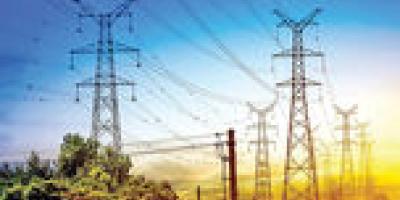 ۴۴ واحد صنعتی بزرگ؛ ابربدهکاران صنعت برق