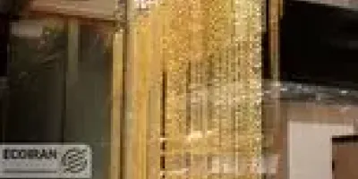 آخرین قیمت طلای 18عیار کاهش شدید قیمت + جدول و جزئیات