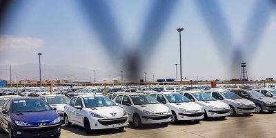اصلاح قیمت خودرو اجتناب‌ناپذیر است خرید خودرو نباید آرزوی مردم باشد