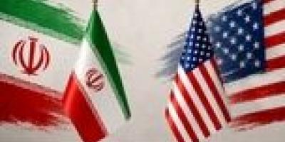 بازارهای جهانی پس از کاهش تنش‌های ایران و آمریکا آیا ریسک تورم عقب‌نشینی می‌کند؟
