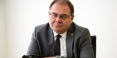 بازگشت نفت ایران به بازار؛ توافقی که می‌تواند معادلات را تغییر دهد