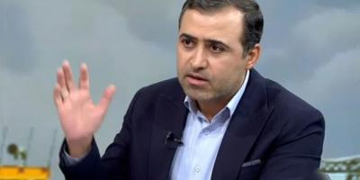 بازگشت واحدهای آسیب‌دیده پتروشیمی‌های کشور به مدار تولید